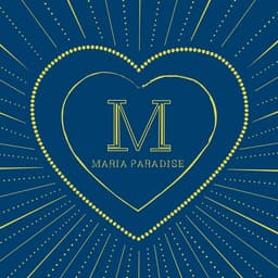 La médaille du rocher de la vierge est en vente sur le site mariaparadise.com 