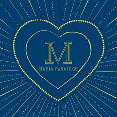 La médaille du rocher de la vierge est en vente sur le site mariaparadise.com